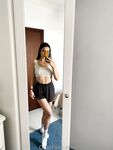 Onlyfans Leaked Photos - Vera-Venera-Photo-1425 - Photos