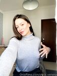 Onlyfans Leaked Photos - Vera-Venera-Photo-1425 - Photos