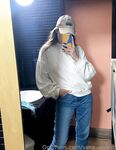 Onlyfans Leaked Photos - Vera-Venera-Photo-1425 - Photos