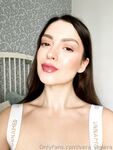 Onlyfans Leaked Photos - Vera-Venera-Photo-1425 - Photos