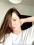 Onlyfans Leaked Photos - Vera-Venera-Photo-1425 - Photos