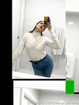 Onlyfans Leaked Photos - Vera-Venera-Photo-1425 - Photos