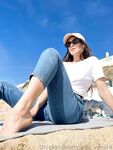 Onlyfans Leaked Photos - Vera-Venera-Photo-1425 - Photos