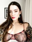 Onlyfans Leaked Photos - Vera-Venera-Photo-1425 - Photos