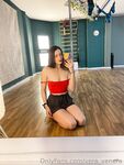 Onlyfans Leaked Photos - Vera-Venera-Photo-1425 - Photos
