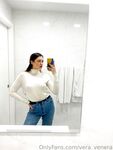 Onlyfans Leaked Photos - Vera-Venera-Photo-1425 - Photos
