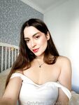 Onlyfans Leaked Photos - Vera-Venera-Photo-1425 - Photos