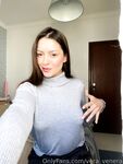 Onlyfans Leaked Photos - Vera-Venera-Photo-1425 - Photos