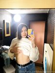 Onlyfans Leaked Photos - Vera-Venera-Photo-1425 - Photos