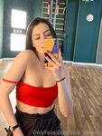 Onlyfans Leaked Photos - Vera-Venera-Photo-1425 - Photos