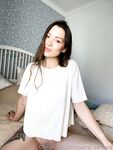 Onlyfans Leaked Photos - Vera-Venera-Photo-1425 - Photos