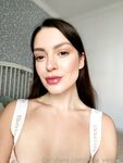 Onlyfans Leaked Photos - Vera-Venera-Photo-1425 - Photos
