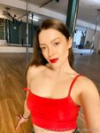 Onlyfans Leaked Photos - Vera-Venera-Photo-1425 - Photos