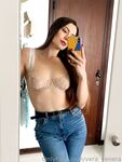 Onlyfans Leaked Photos - Vera-Venera-Photo-1425 - Photos