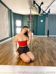 Onlyfans Leaked Photos - Vera-Venera-Photo-1425 - Photos