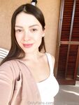 Onlyfans Leaked Photos - Vera-Venera-Photo-1425 - Photos