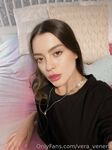 Onlyfans Leaked Photos - Vera-Venera-Photo-1425 - Photos