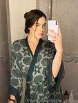 Onlyfans Leaked Photos - Vera-Venera-Photo-1425 - Photos