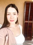 Onlyfans Leaked Photos - Vera-Venera-Photo-1425 - Photos