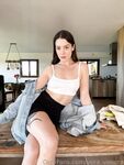 Onlyfans Leaked Photos - Vera-Venera-Photo-1425 - Photos