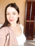 Onlyfans Leaked Photos - Vera-Venera-Photo-1425 - Photos