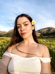 Onlyfans Leaked Photos - Vera-Venera-Photo-1425 - Photos