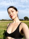 Onlyfans Leaked Photos - Vera-Venera-Photo-1425 - Photos
