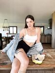 Onlyfans Leaked Photos - Vera-Venera-Photo-1425 - Photos