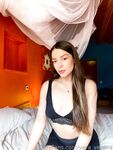 Onlyfans Leaked Photos - Vera-Venera-Photo-1425 - Photos