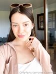 Onlyfans Leaked Photos - Vera-Venera-Photo-1425 - Photos