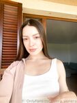 Onlyfans Leaked Photos - Vera-Venera-Photo-1425 - Photos