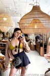 Onlyfans Leaked Photos - Vera-Venera-Photo-1425 - Photos