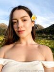 Onlyfans Leaked Photos - Vera-Venera-Photo-1425 - Photos