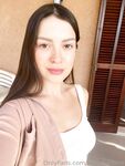 Onlyfans Leaked Photos - Vera-Venera-Photo-1425 - Photos