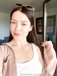 Onlyfans Leaked Photos - Vera-Venera-Photo-1425 - Photos