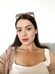 Onlyfans Leaked Photos - Vera-Venera-Photo-1425 - Photos