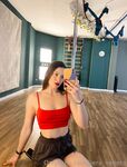Onlyfans Leaked Photos - Vera-Venera-Photo-1425 - Photos