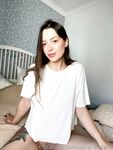 Onlyfans Leaked Photos - Vera-Venera-Photo-1425 - Photos