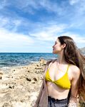 Onlyfans Leaked Photos - Vera-Venera-Photo-1425 - Photos