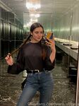 Onlyfans Leaked Photos - Vera-Venera-Photo-1425 - Photos