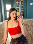 Onlyfans Leaked Photos - Vera-Venera-Photo-1425 - Photos