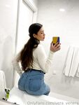 Onlyfans Leaked Photos - Vera-Venera-Photo-1425 - Photos