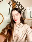 Onlyfans Leaked Photos - Vera-Venera-Photo-1425 - Photos