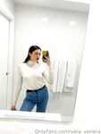 Onlyfans Leaked Photos - Vera-Venera-Photo-1425 - Photos