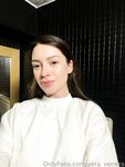 Onlyfans Leaked Photos - Vera-Venera-Photo-1425 - Photos