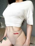 Onlyfans Leaked Photos - Vera-Venera-Photo-1425 - Photos
