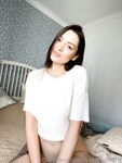 Onlyfans Leaked Photos - Vera-Venera-Photo-1425 - Photos