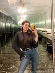 Onlyfans Leaked Photos - Vera-Venera-Photo-1425 - Photos