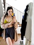 Onlyfans Leaked Photos - Vera-Venera-Photo-1425 - Photos