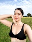 Onlyfans Leaked Photos - Vera-Venera-Photo-1425 - Photos
